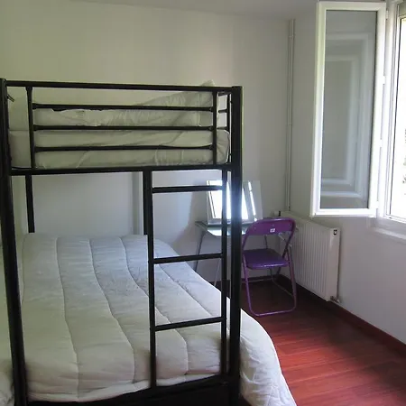 Maison Avec Grand Jardin Pour 15 Couchages En Normandie *