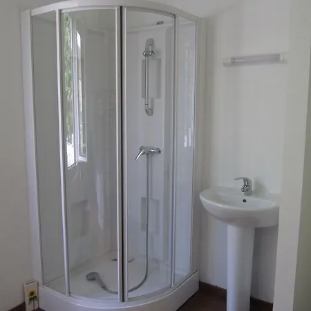 Nyaraló Maison Avec Grand Jardin Pour 15 Couchages En Normandie Cairon